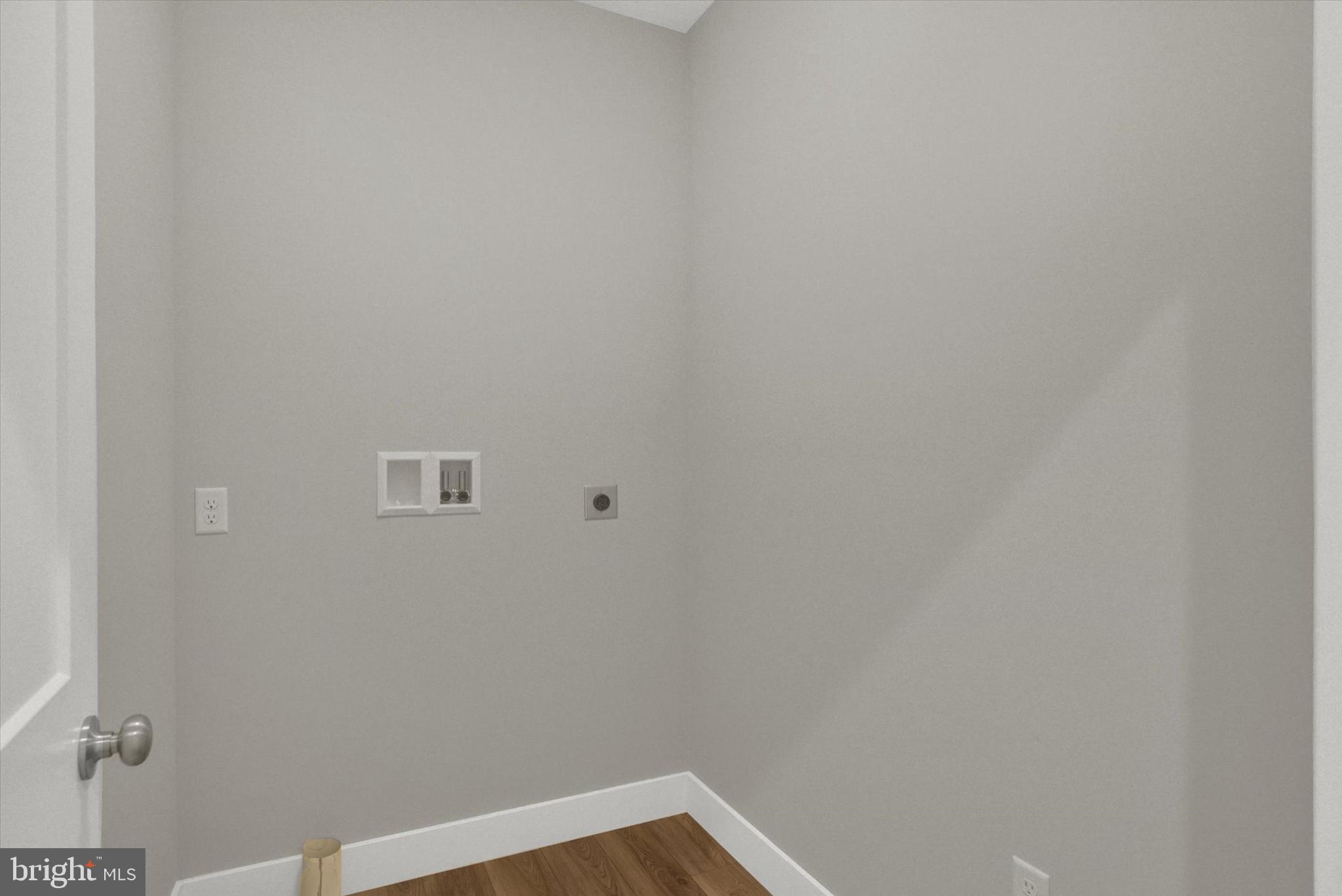 222 STICKLEY DRIVE