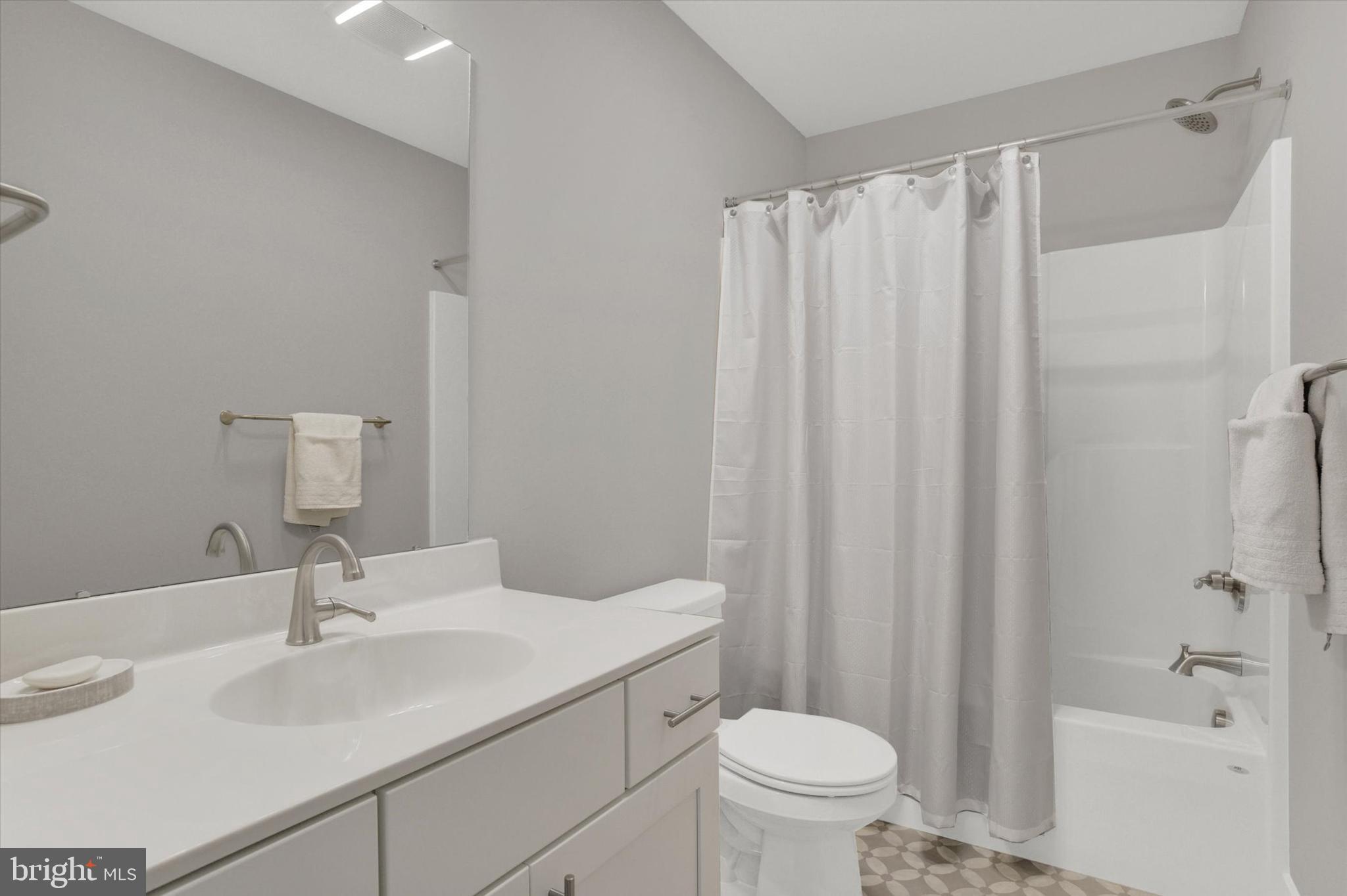 222 STICKLEY DRIVE