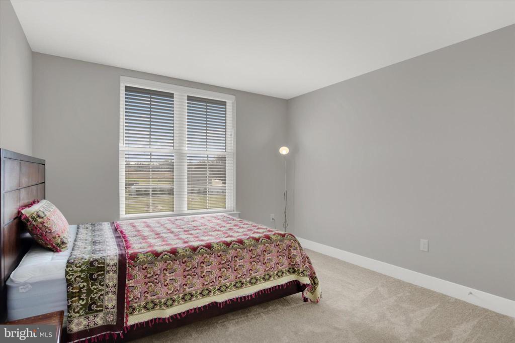 222 STICKLEY DRIVE