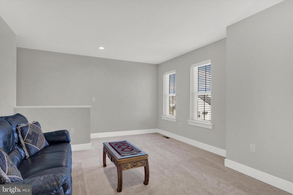 222 STICKLEY DRIVE
