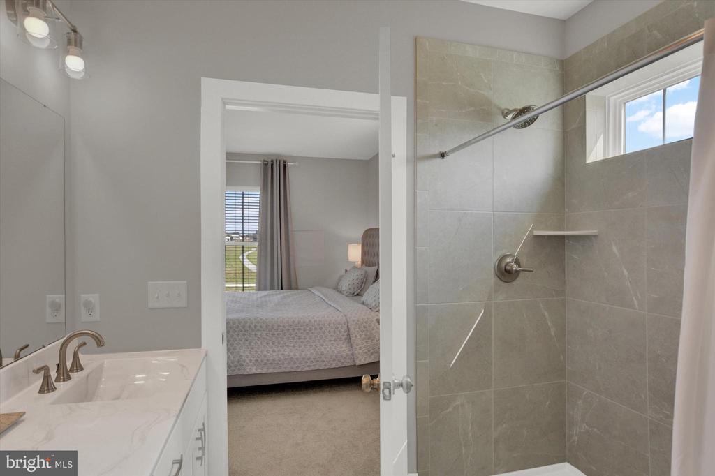 222 STICKLEY DRIVE