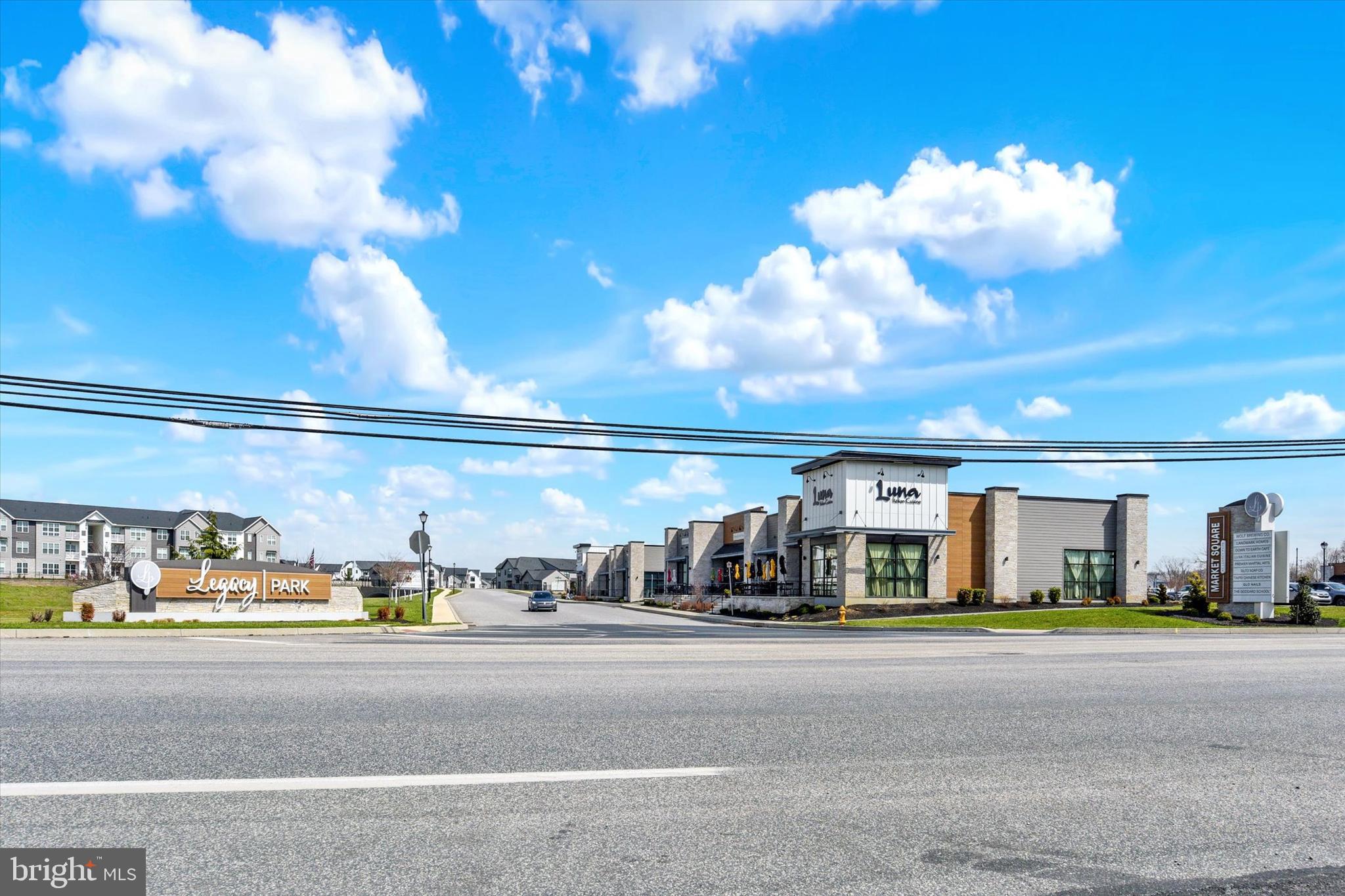 222 STICKLEY DRIVE