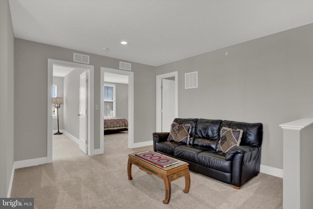 222 STICKLEY DRIVE