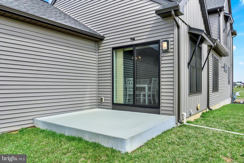 222 STICKLEY DRIVE