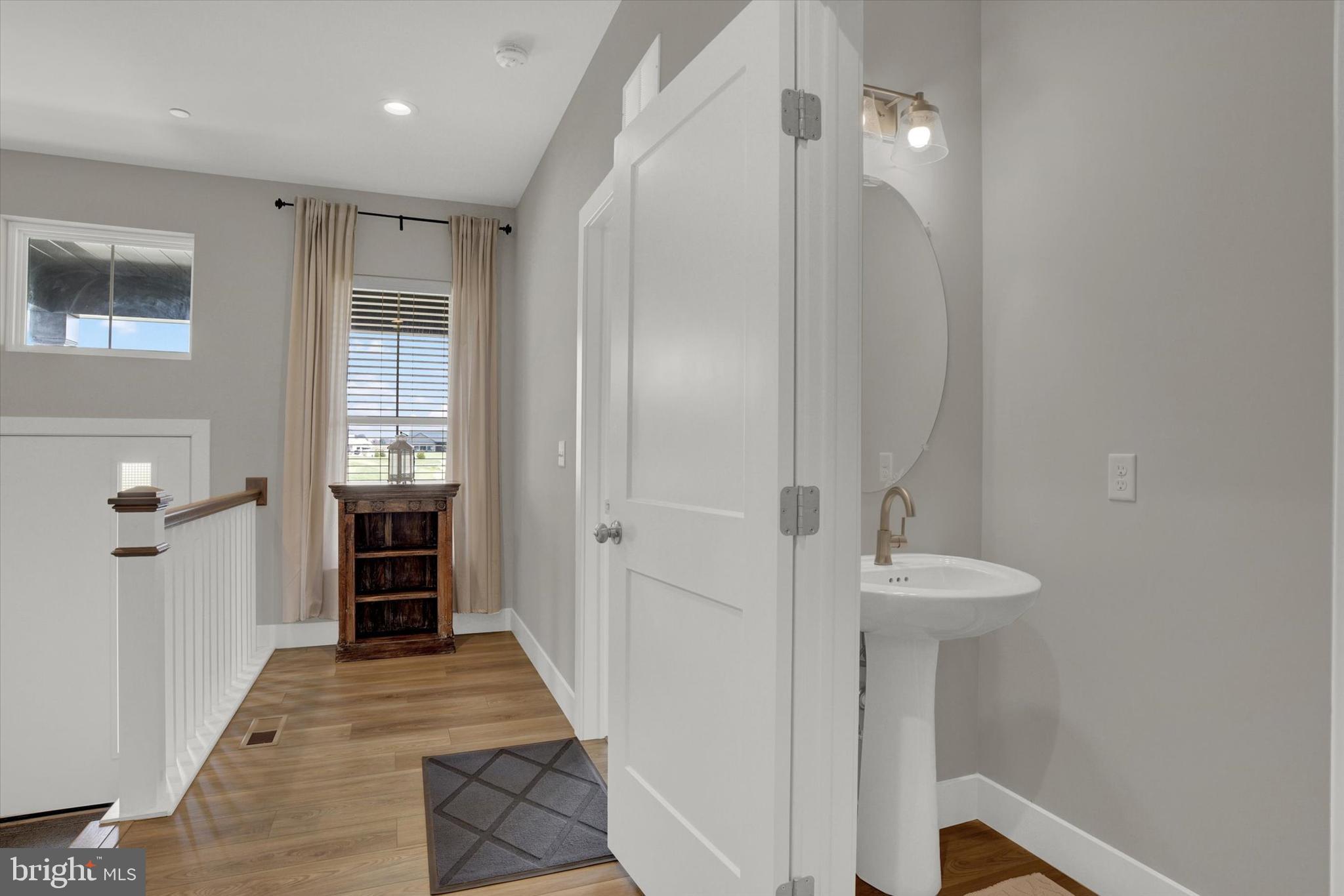 222 STICKLEY DRIVE