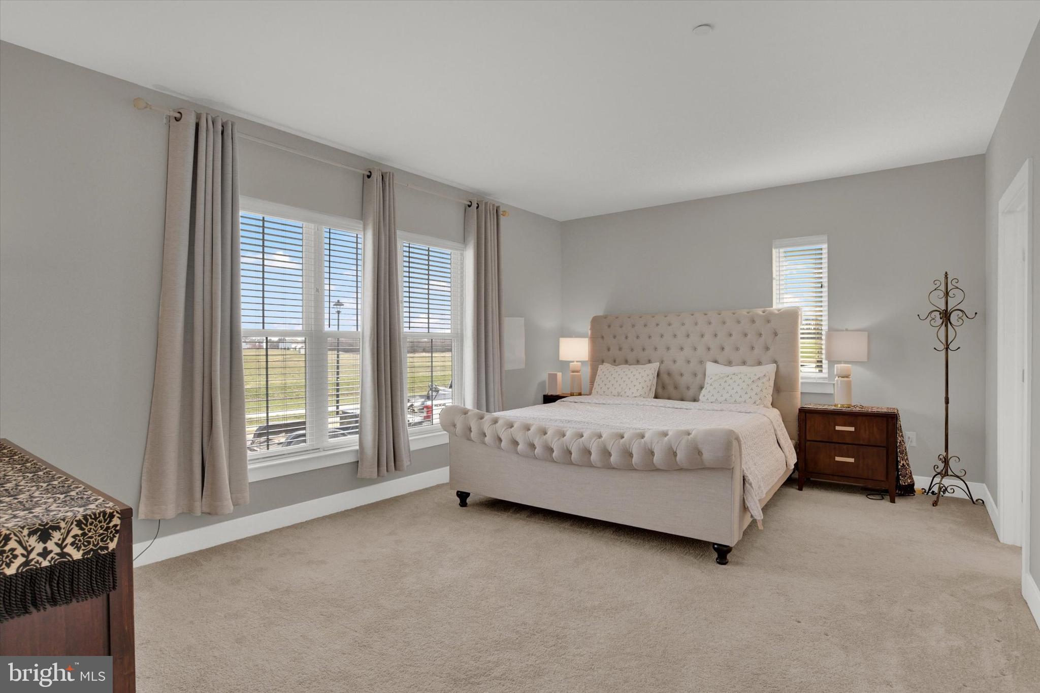 222 STICKLEY DRIVE
