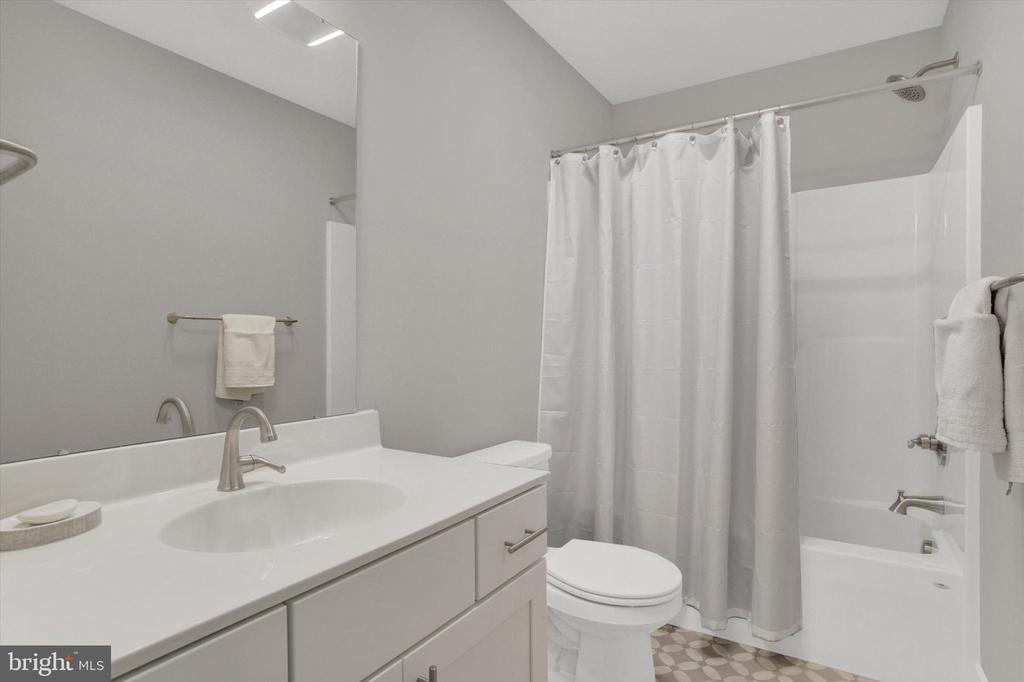222 STICKLEY DRIVE