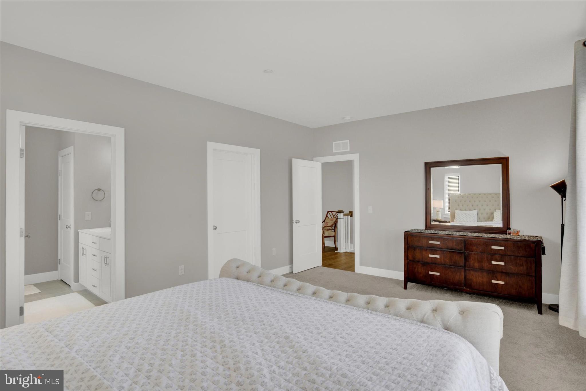 222 STICKLEY DRIVE