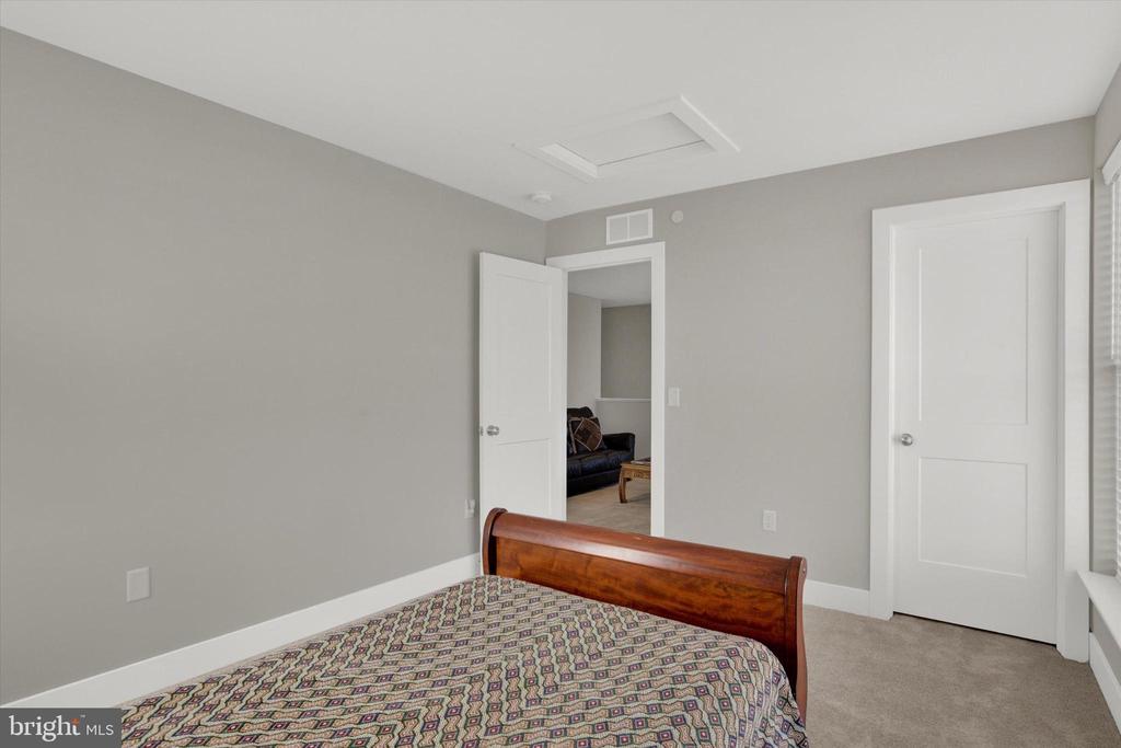 222 STICKLEY DRIVE