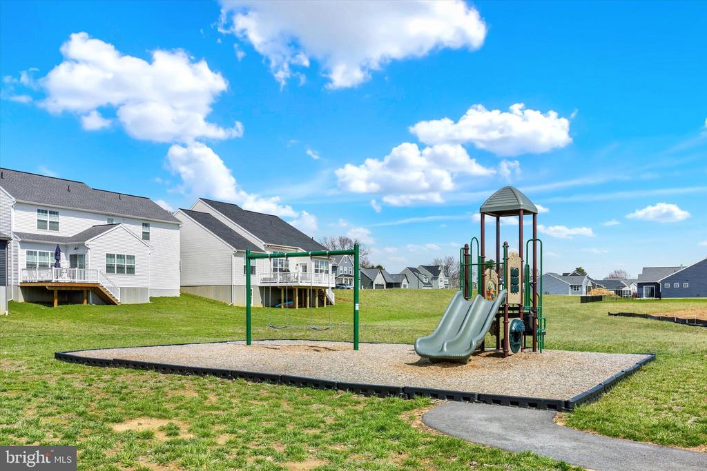 222 STICKLEY DRIVE