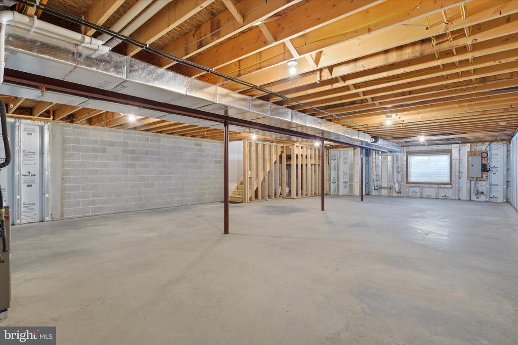 222 STICKLEY DRIVE