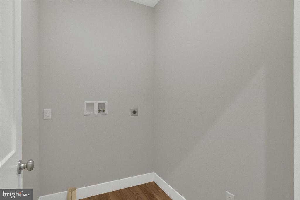 222 STICKLEY DRIVE