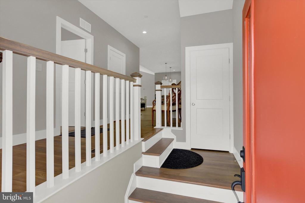 222 STICKLEY DRIVE