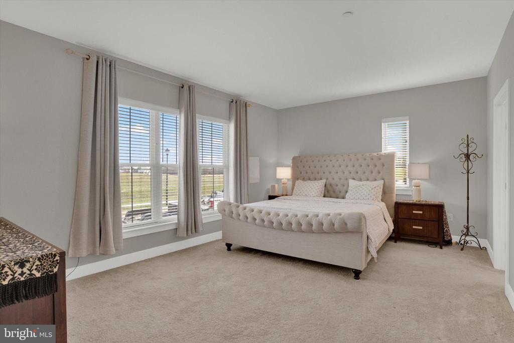 222 STICKLEY DRIVE