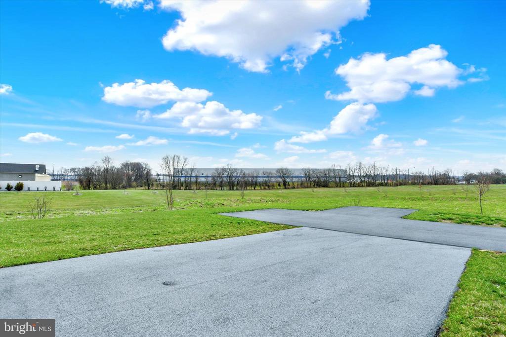 222 STICKLEY DRIVE