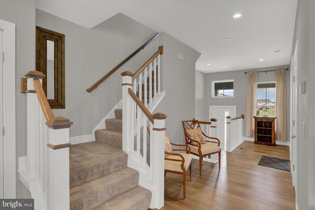 222 STICKLEY DRIVE