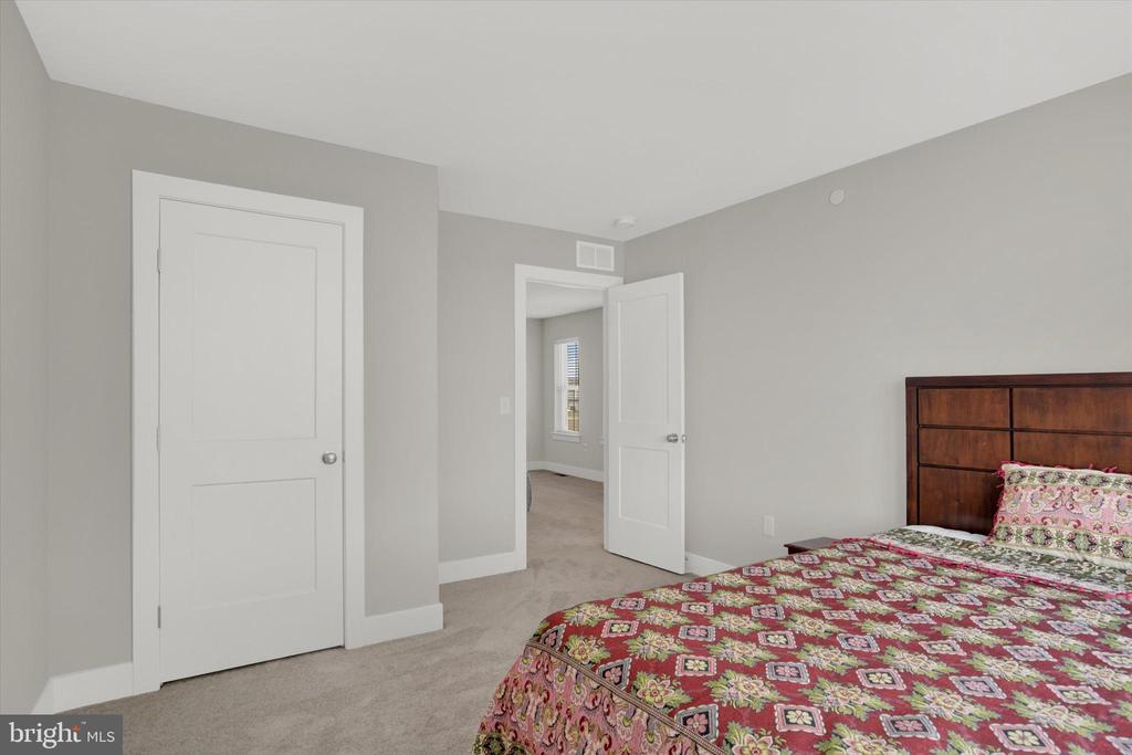 222 STICKLEY DRIVE