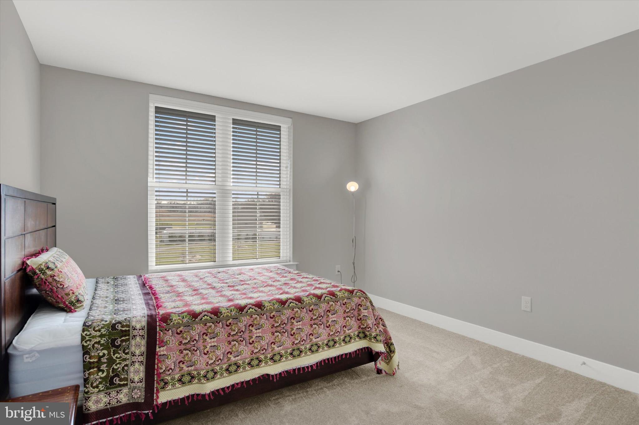 222 STICKLEY DRIVE
