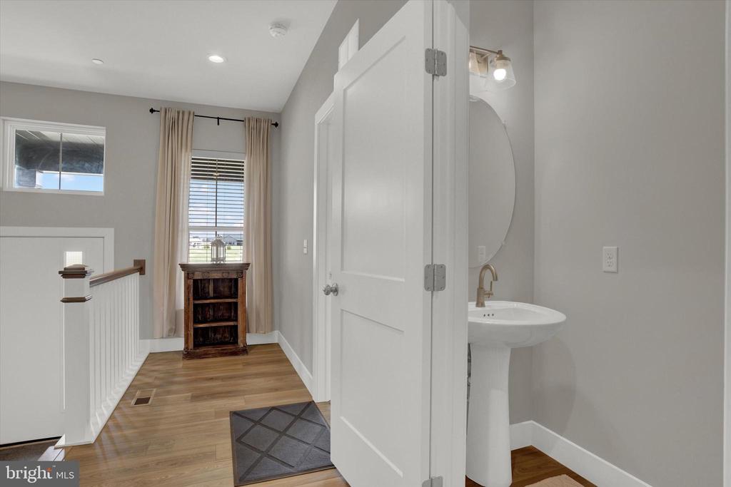 222 STICKLEY DRIVE