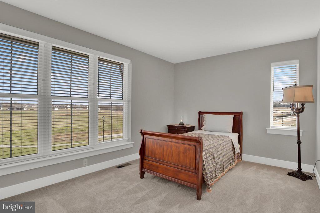 222 STICKLEY DRIVE