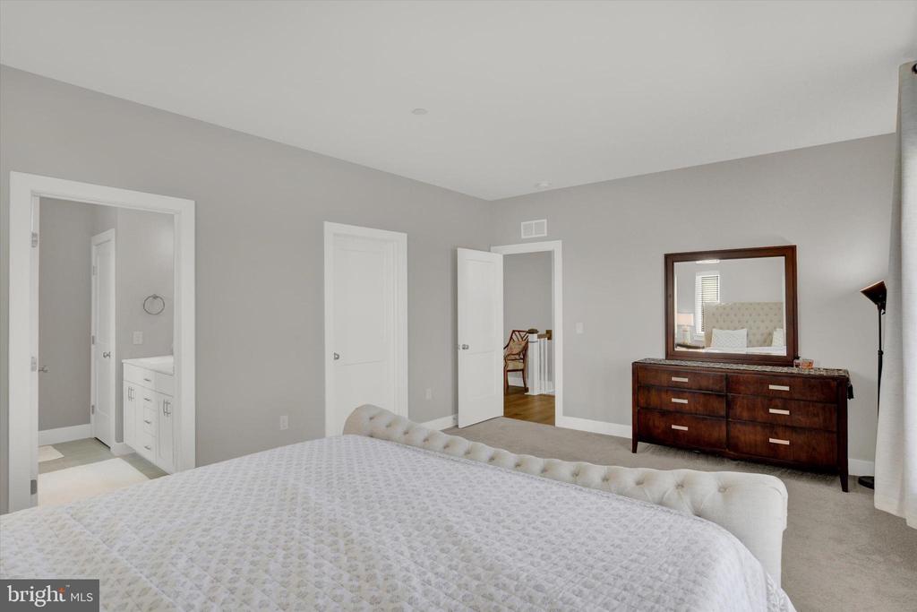 222 STICKLEY DRIVE