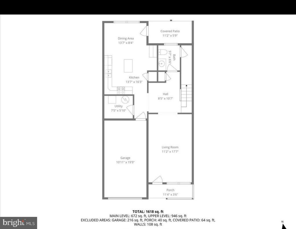 10 LENOX COURT