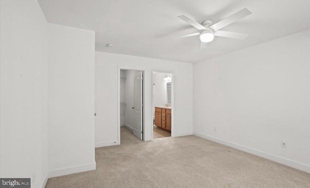 10 LENOX COURT