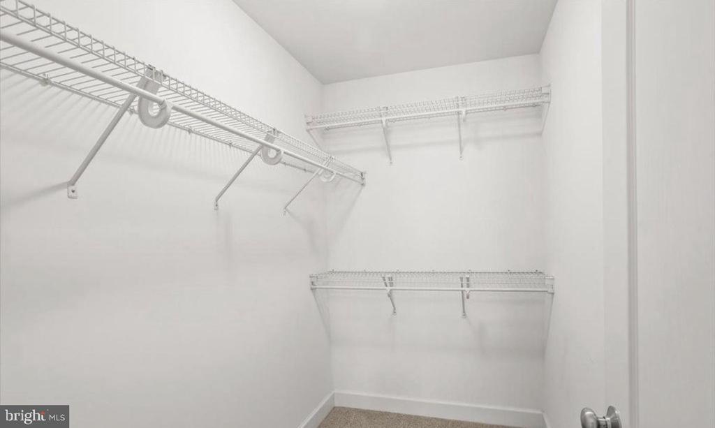 10 LENOX COURT
