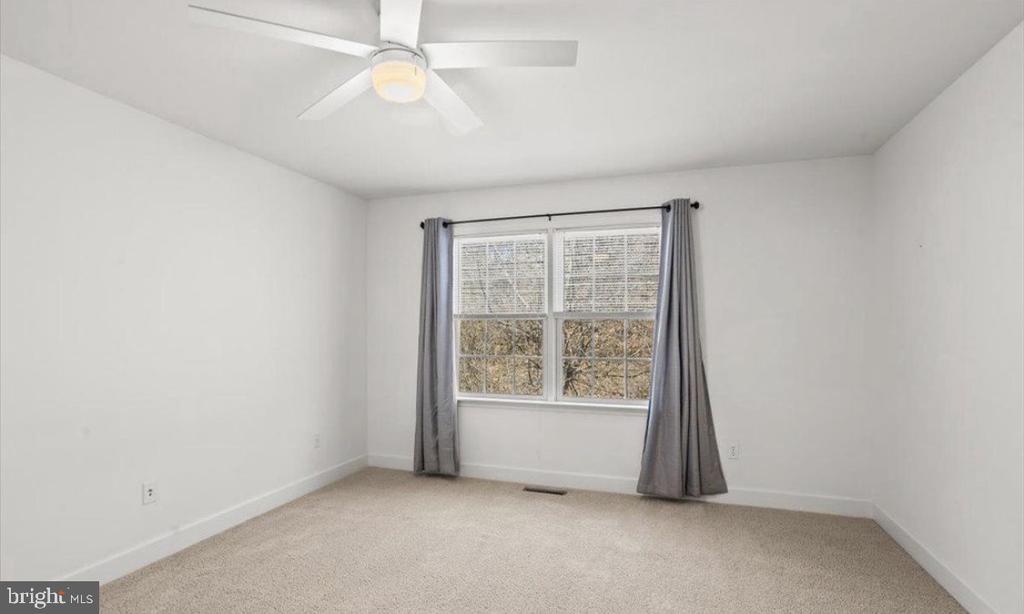 10 LENOX COURT