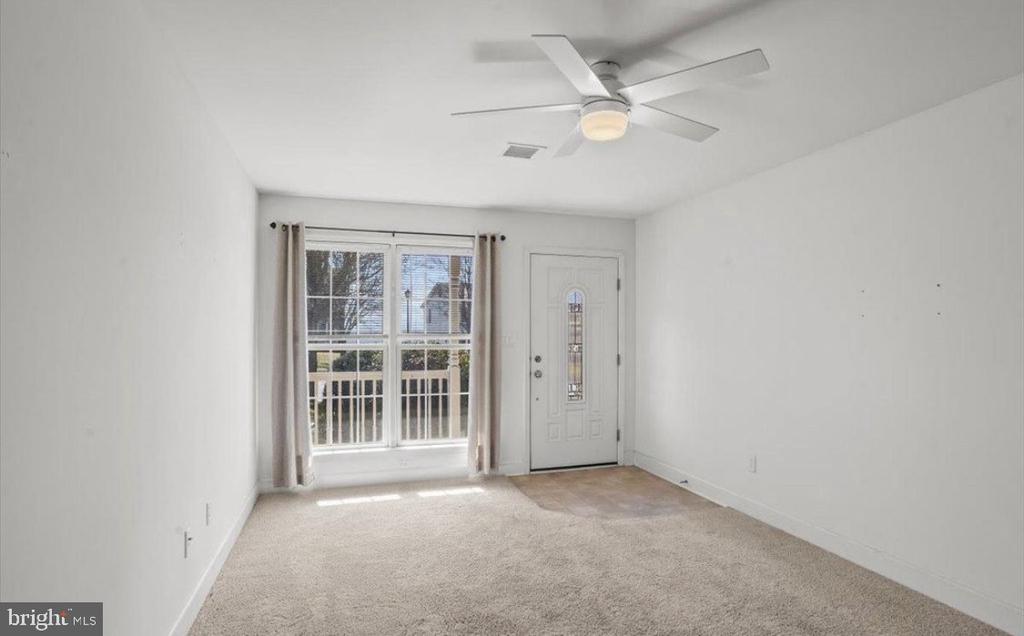 10 LENOX COURT