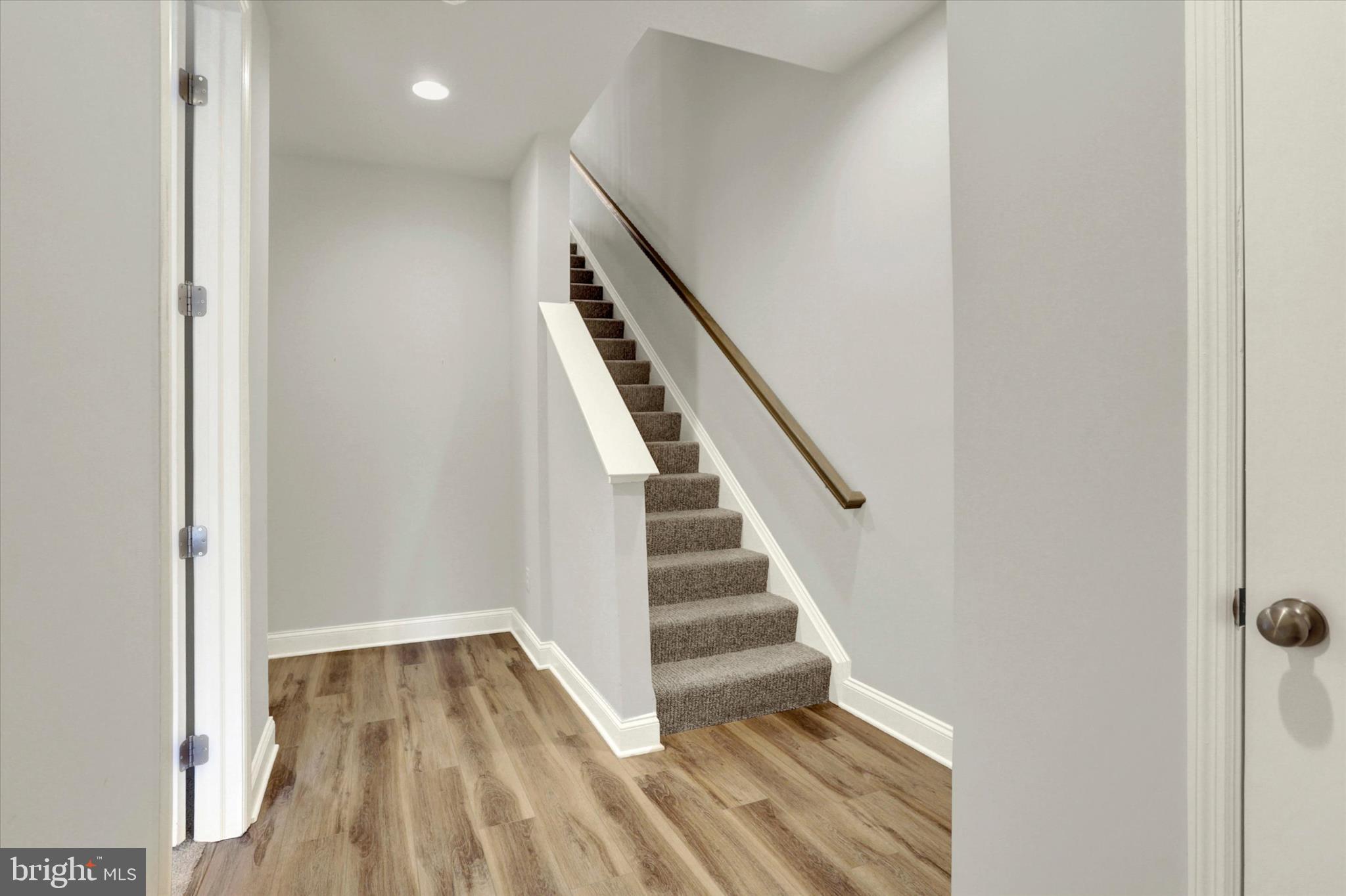 3213 WAYLAND ROAD