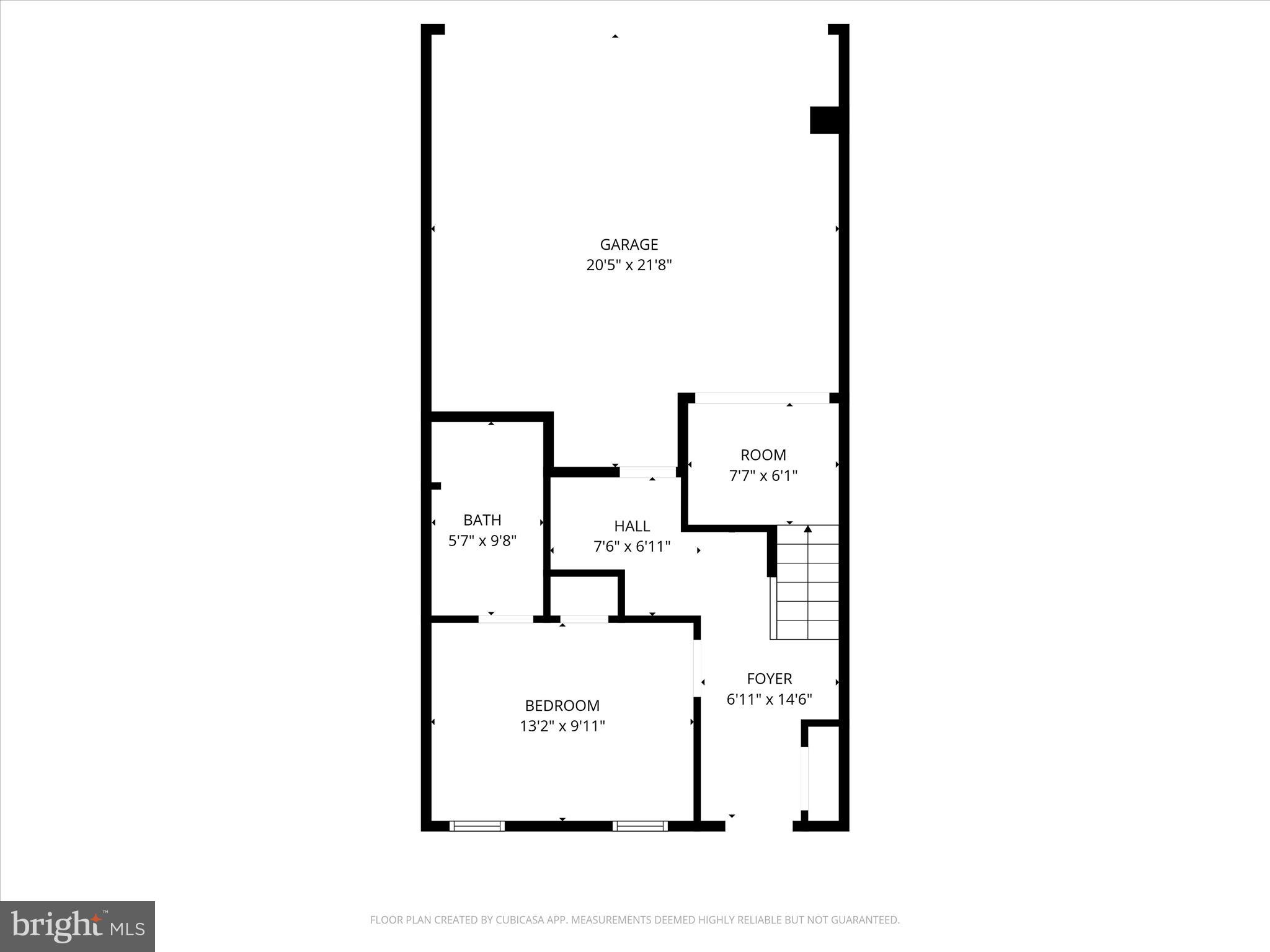 3213 WAYLAND ROAD