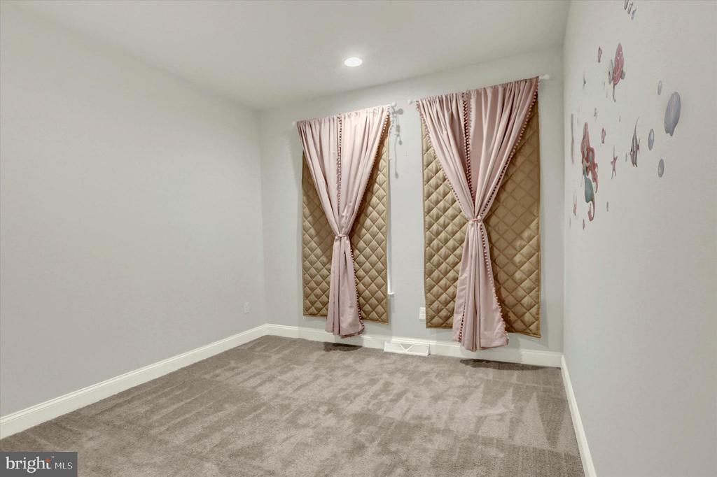 3213 WAYLAND ROAD