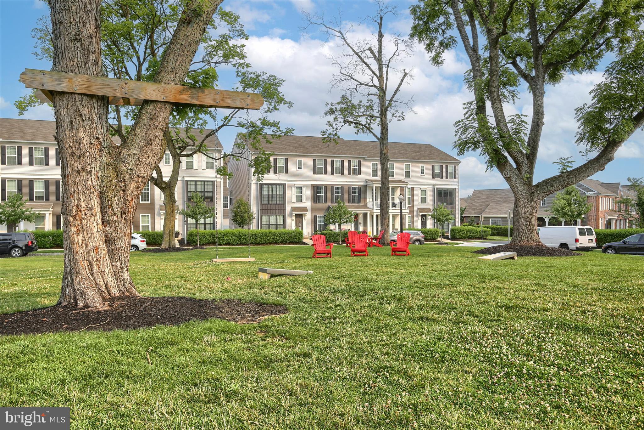 3213 WAYLAND ROAD