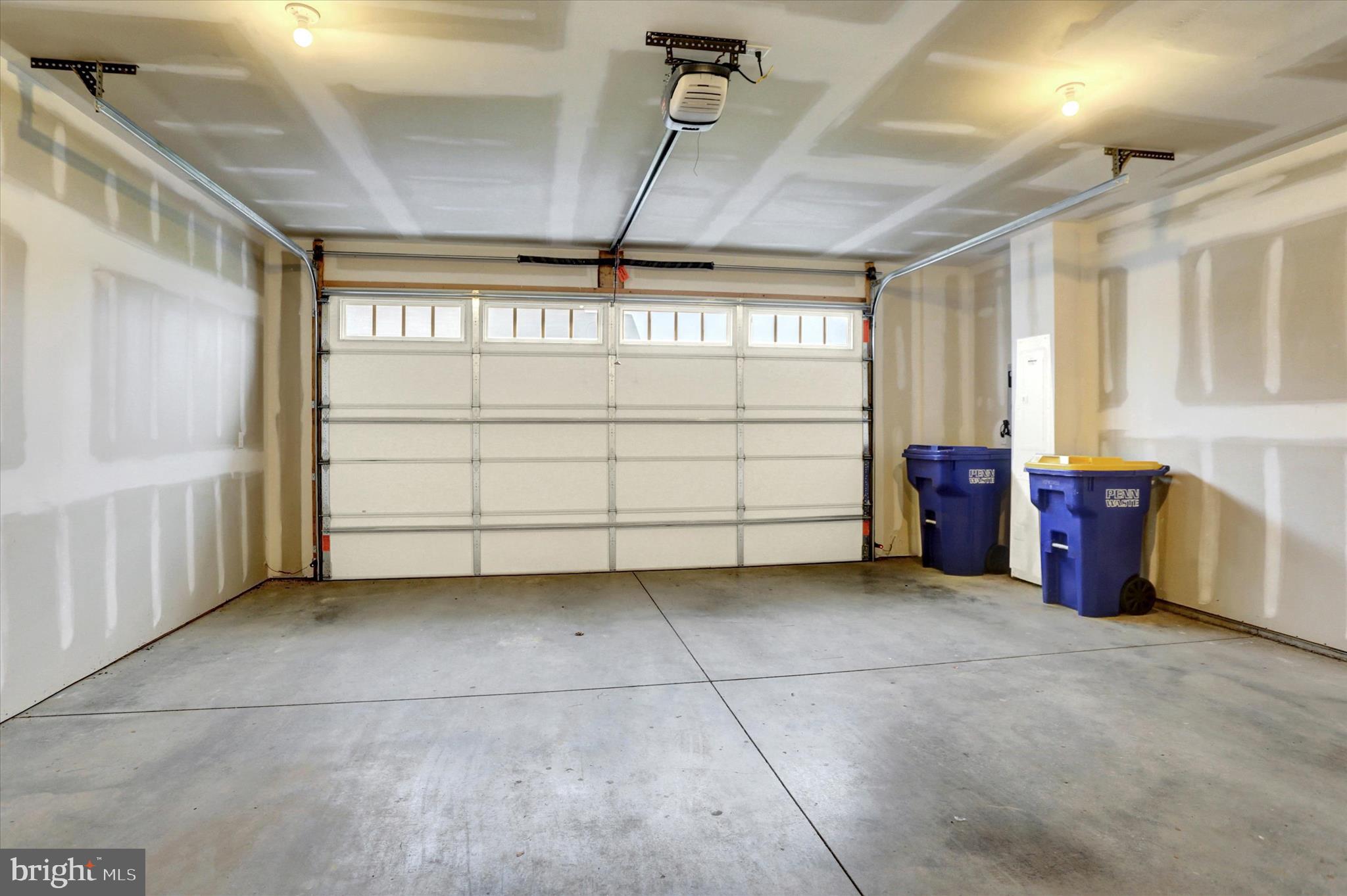 3213 WAYLAND ROAD