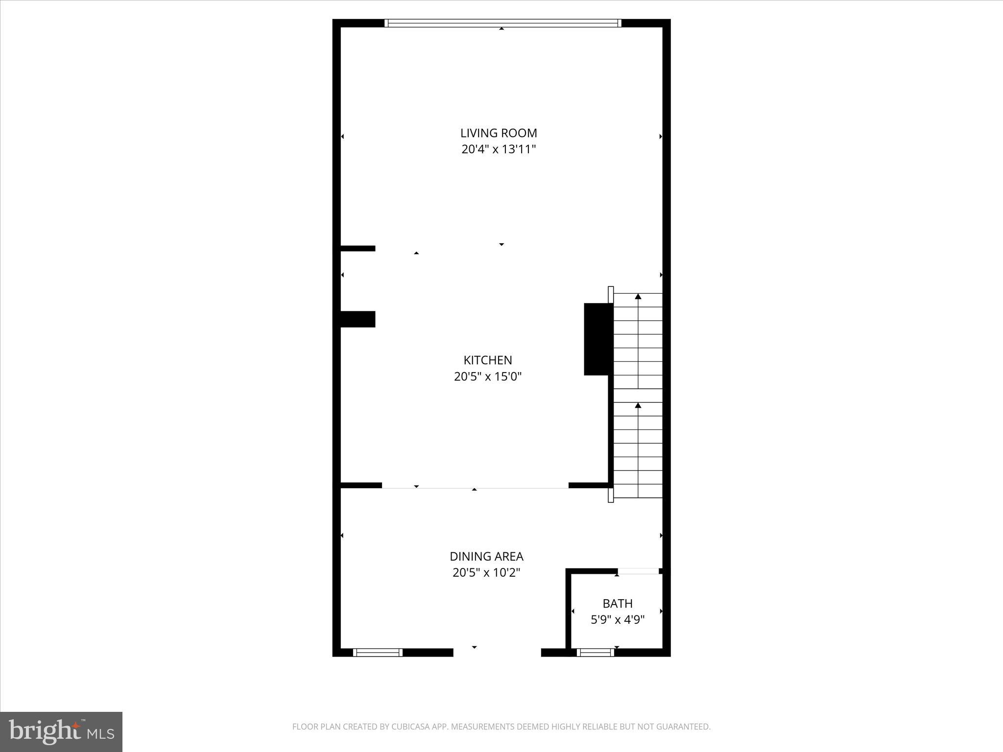 3213 WAYLAND ROAD