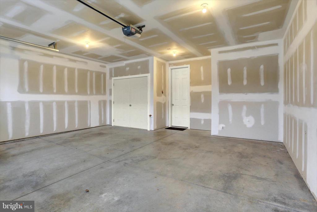3213 WAYLAND ROAD