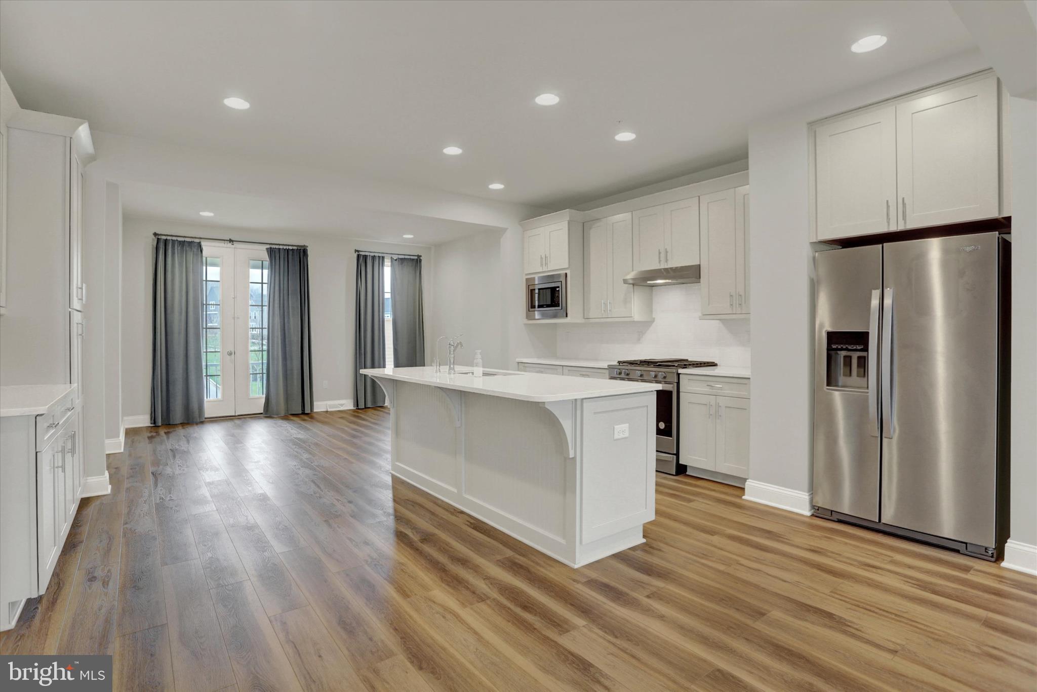 3213 WAYLAND ROAD