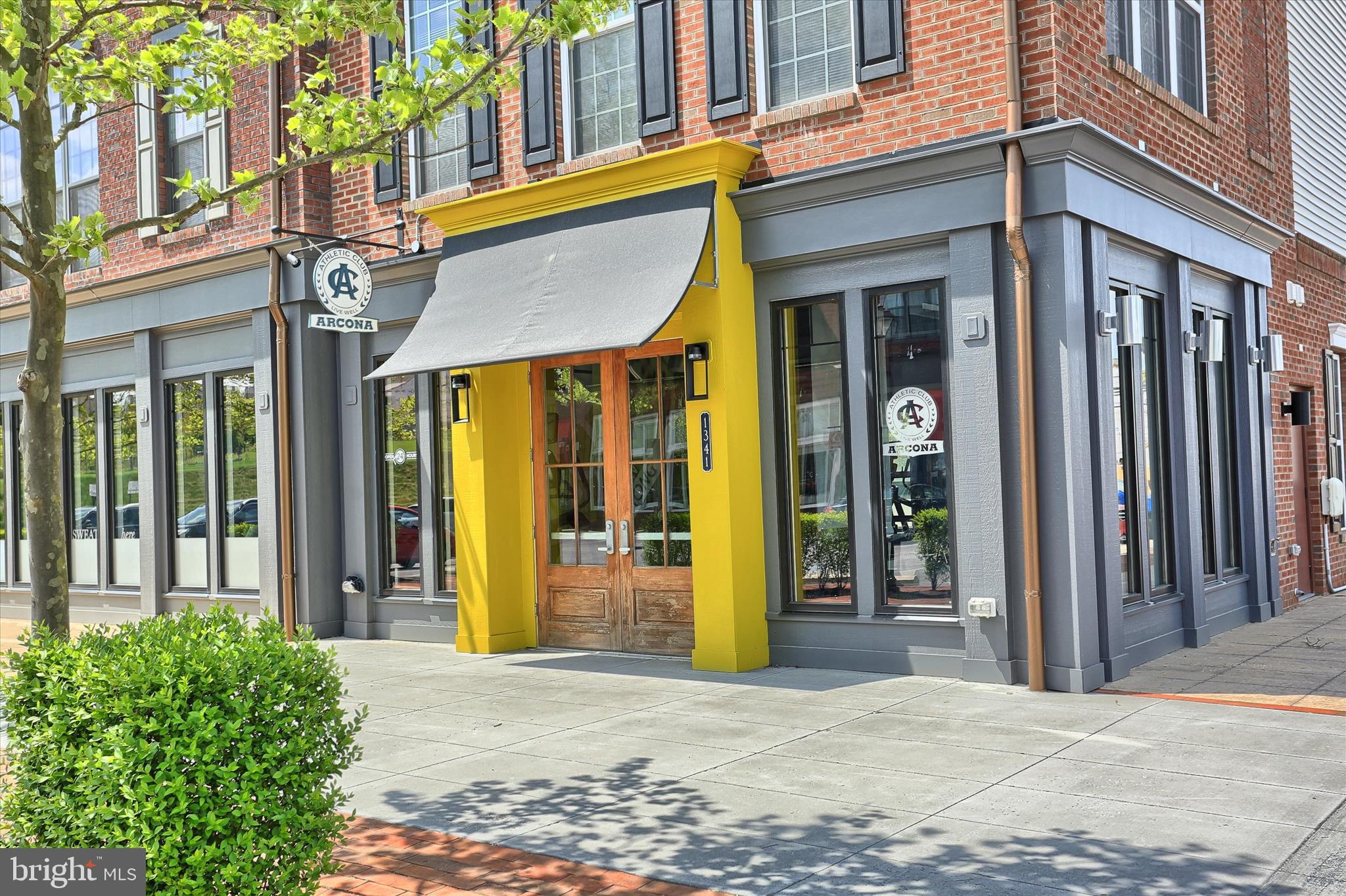 3213 WAYLAND ROAD