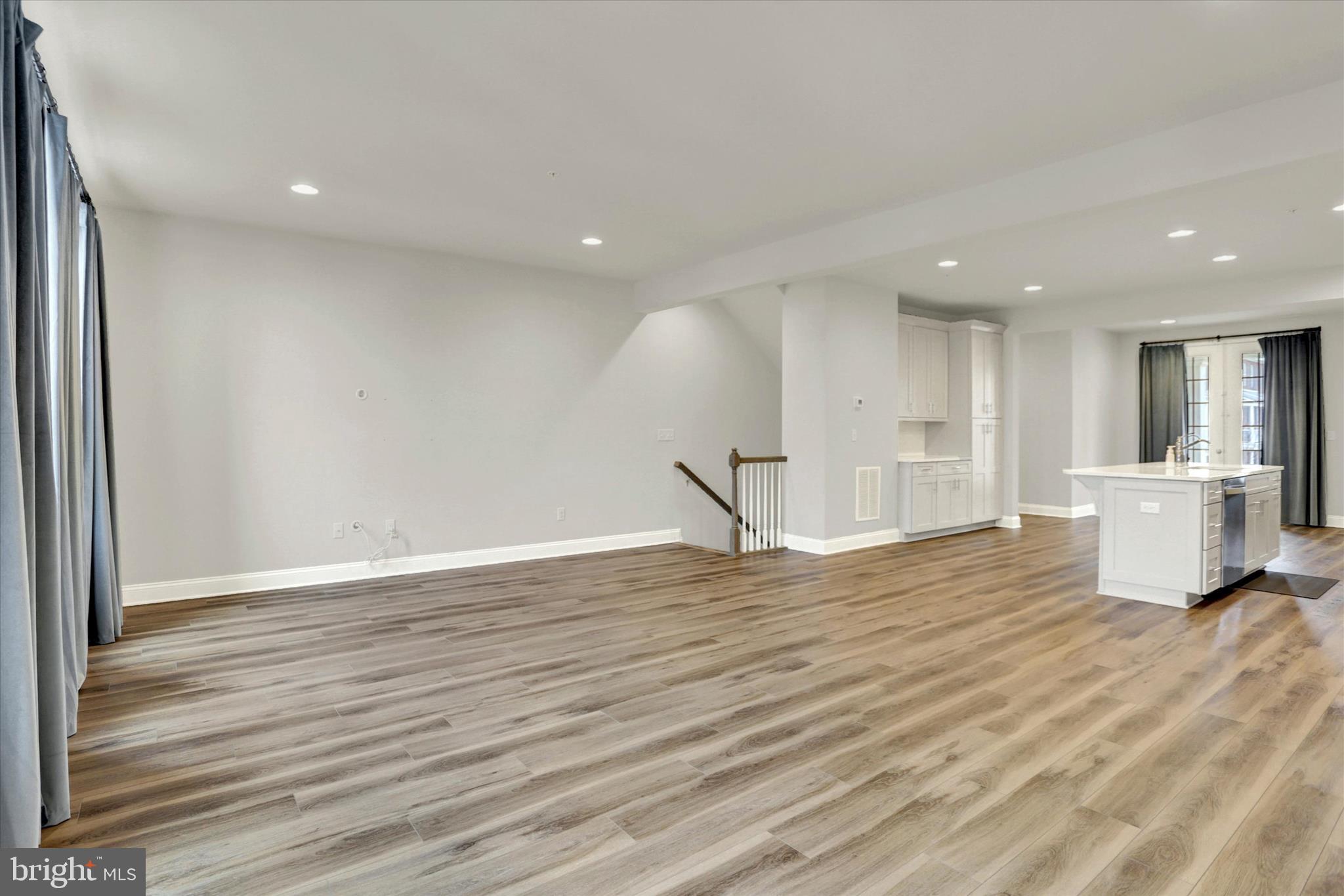 3213 WAYLAND ROAD