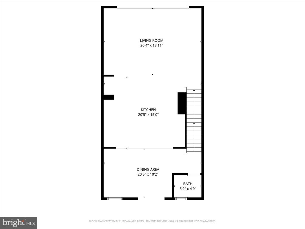 3213 WAYLAND ROAD