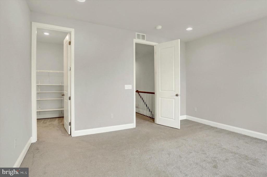 3213 WAYLAND ROAD