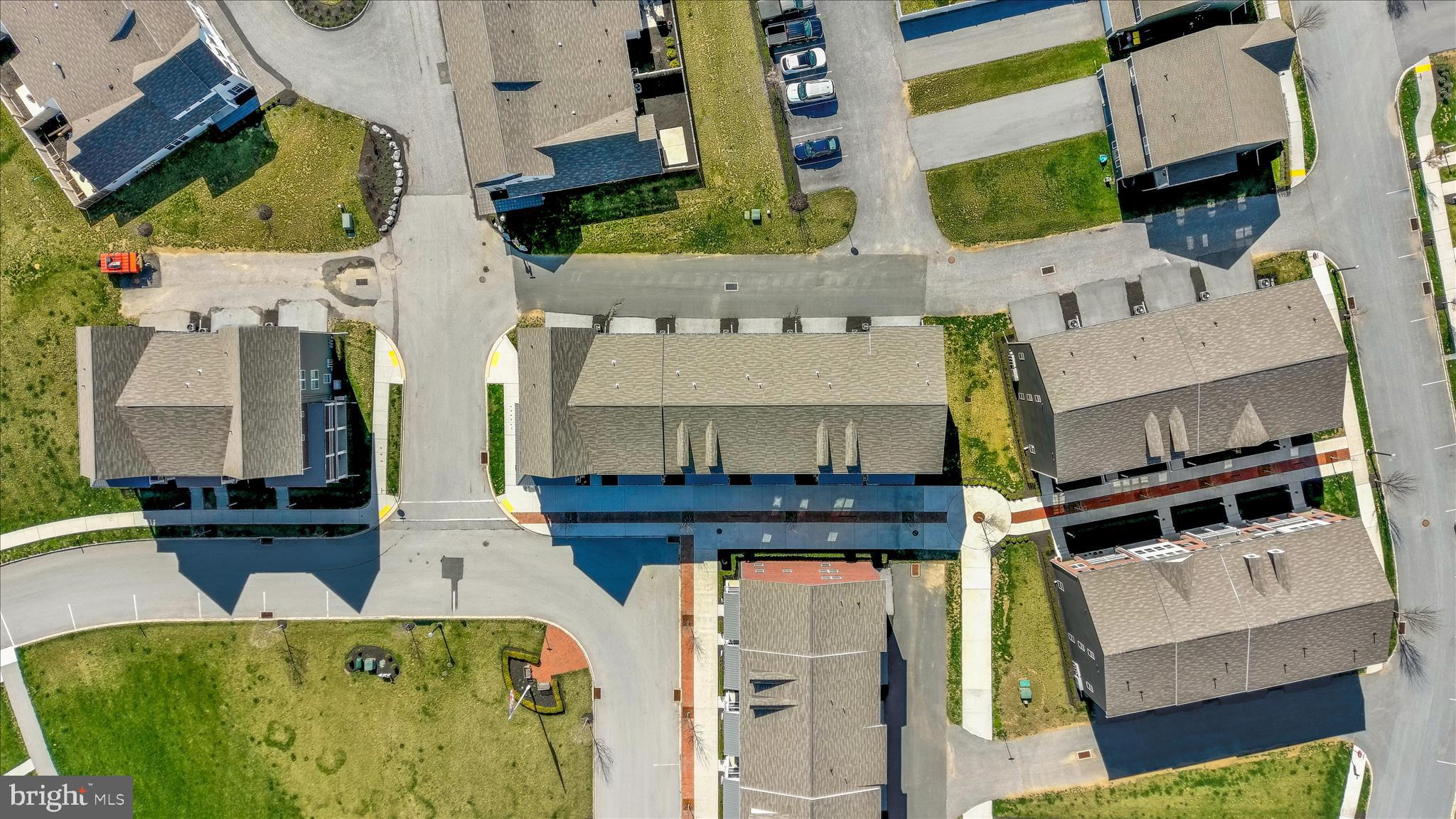 3213 WAYLAND ROAD