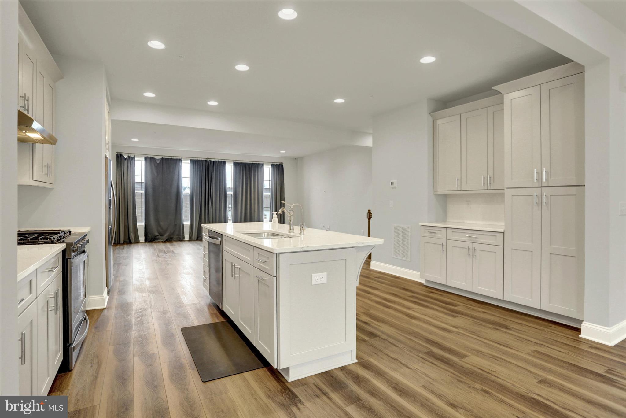 3213 WAYLAND ROAD
