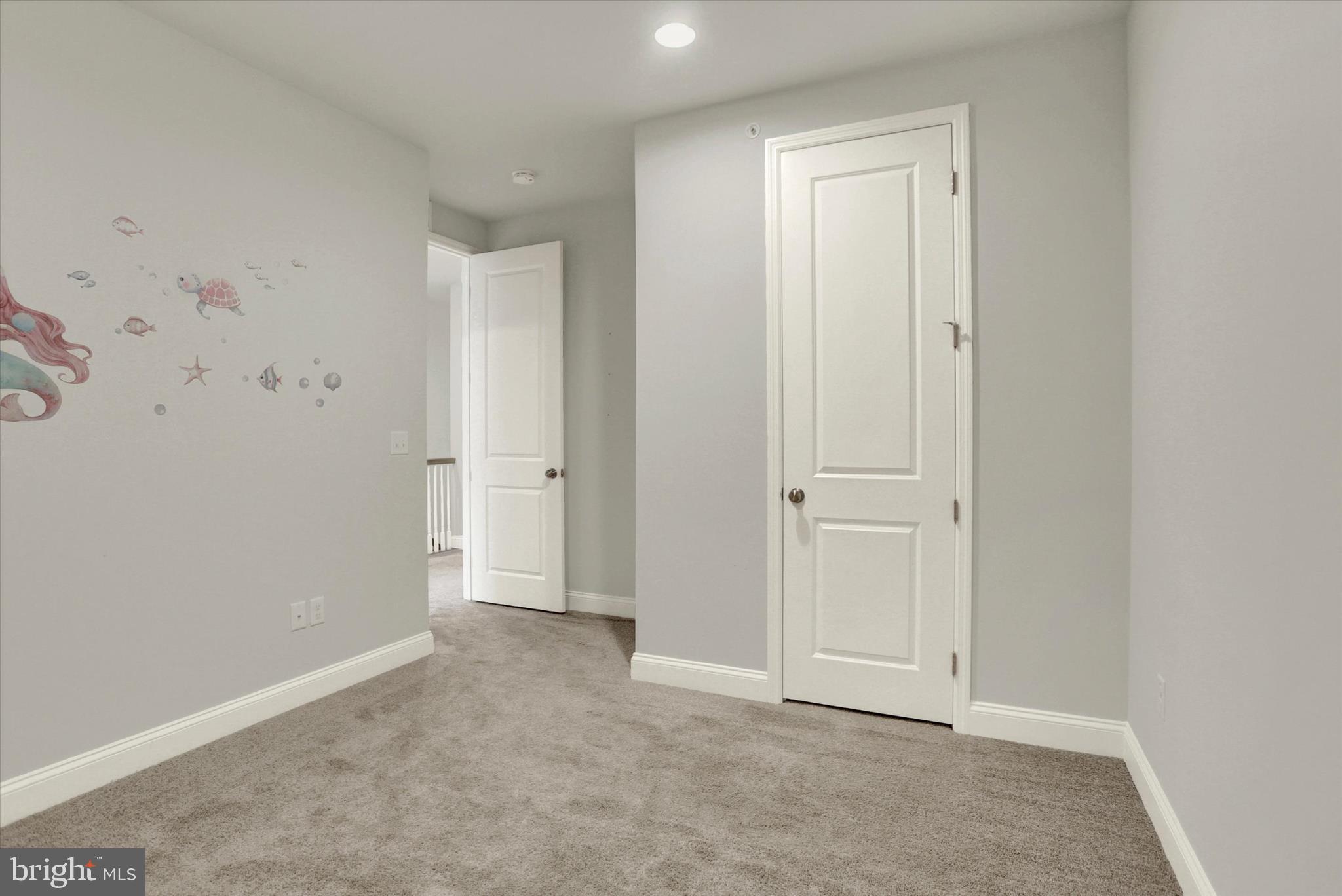 3213 WAYLAND ROAD