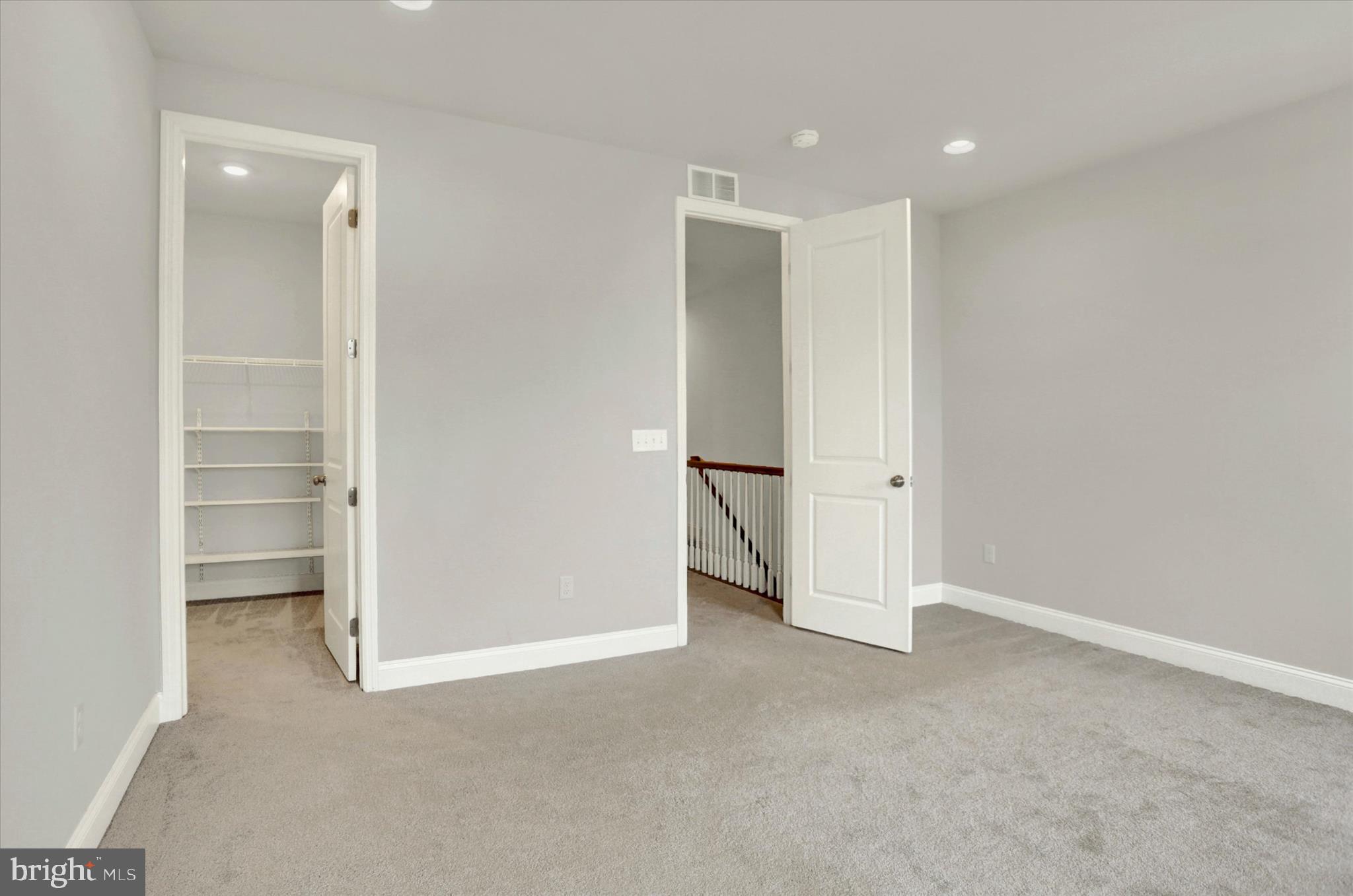 3213 WAYLAND ROAD