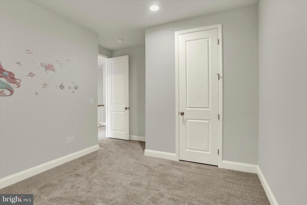 3213 WAYLAND ROAD