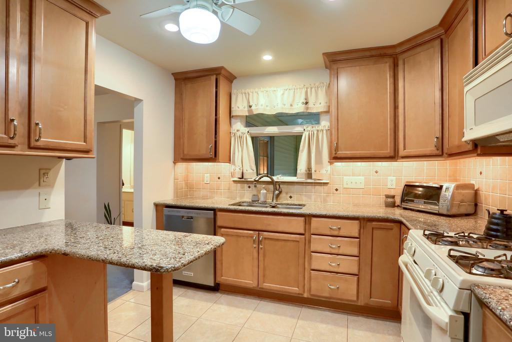113 E WOODLAND DRIVE