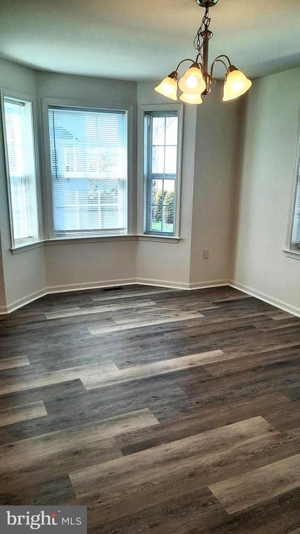 304 ANTILLES COURT