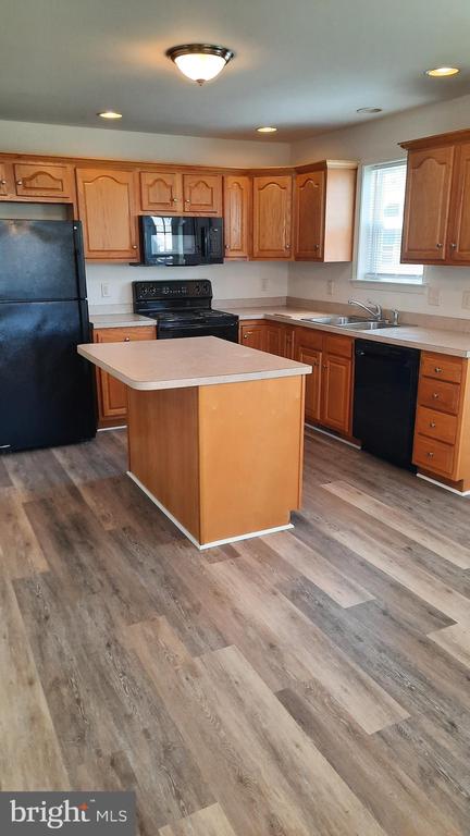 304 ANTILLES COURT
